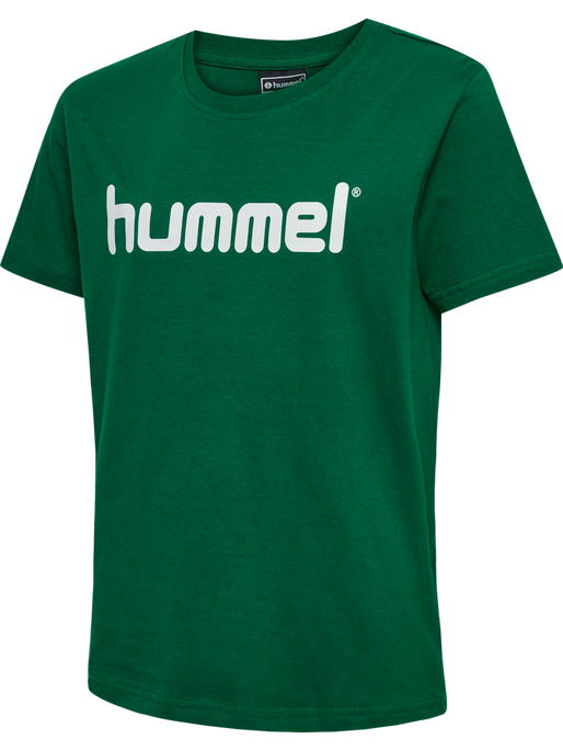 Hummel top t shirt