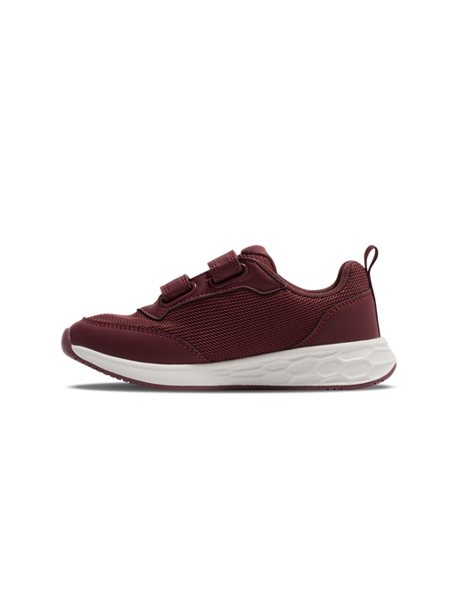 TURBO RUN 1.0 JR, VINEYARD WINE, packshot