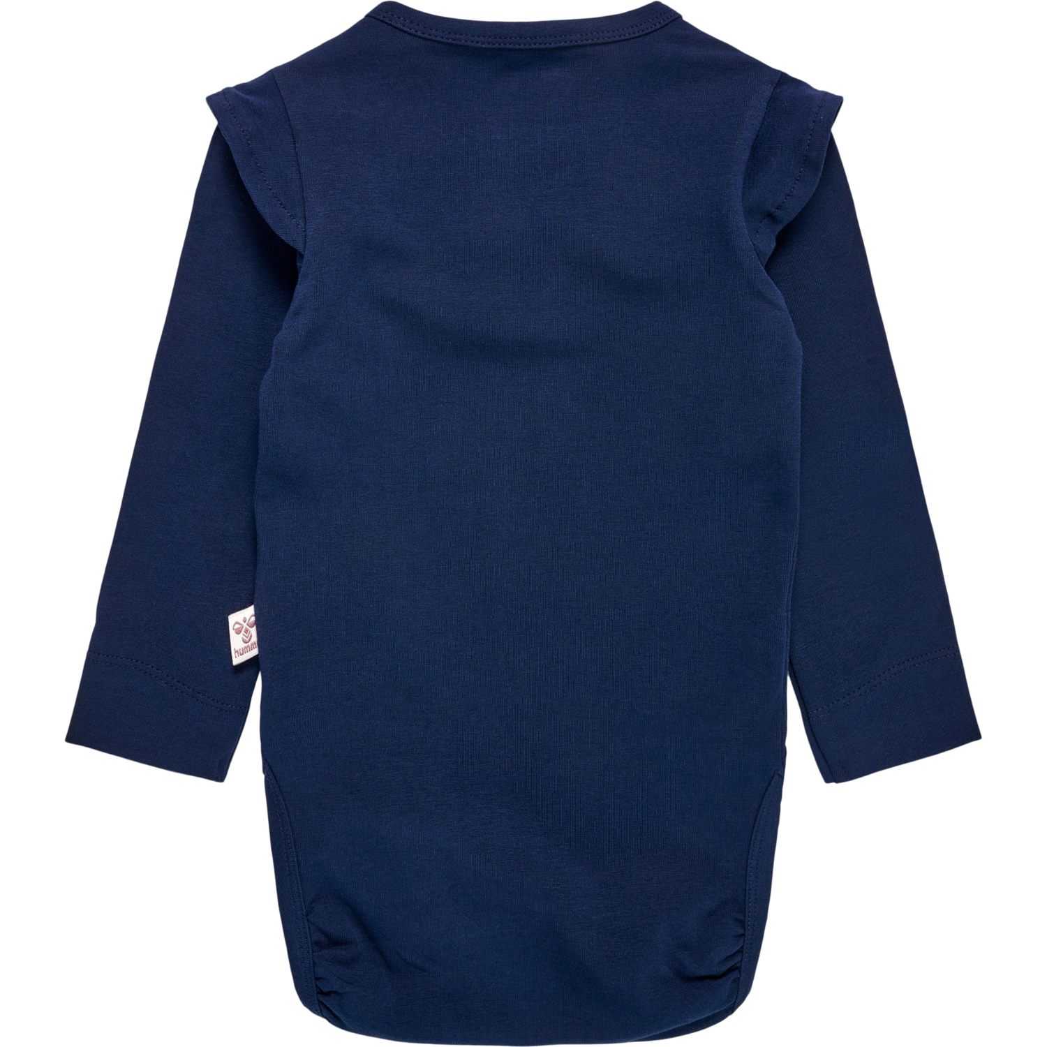 hmlDORTHE BODY L/S, 1009, packshot