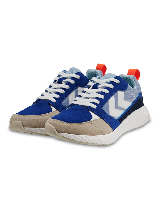 COMPETITION, 7956, packshot