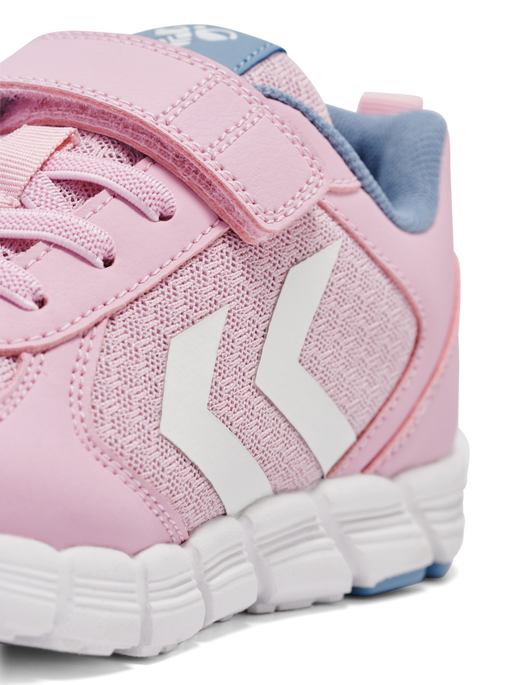 SPEED JR, WINSOME ORCHID, packshot