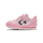 ZEPHYR