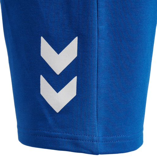 hmlMALIK SHORTS SET, 7120, packshot