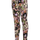 SPARROW