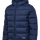 DRESS BLUES