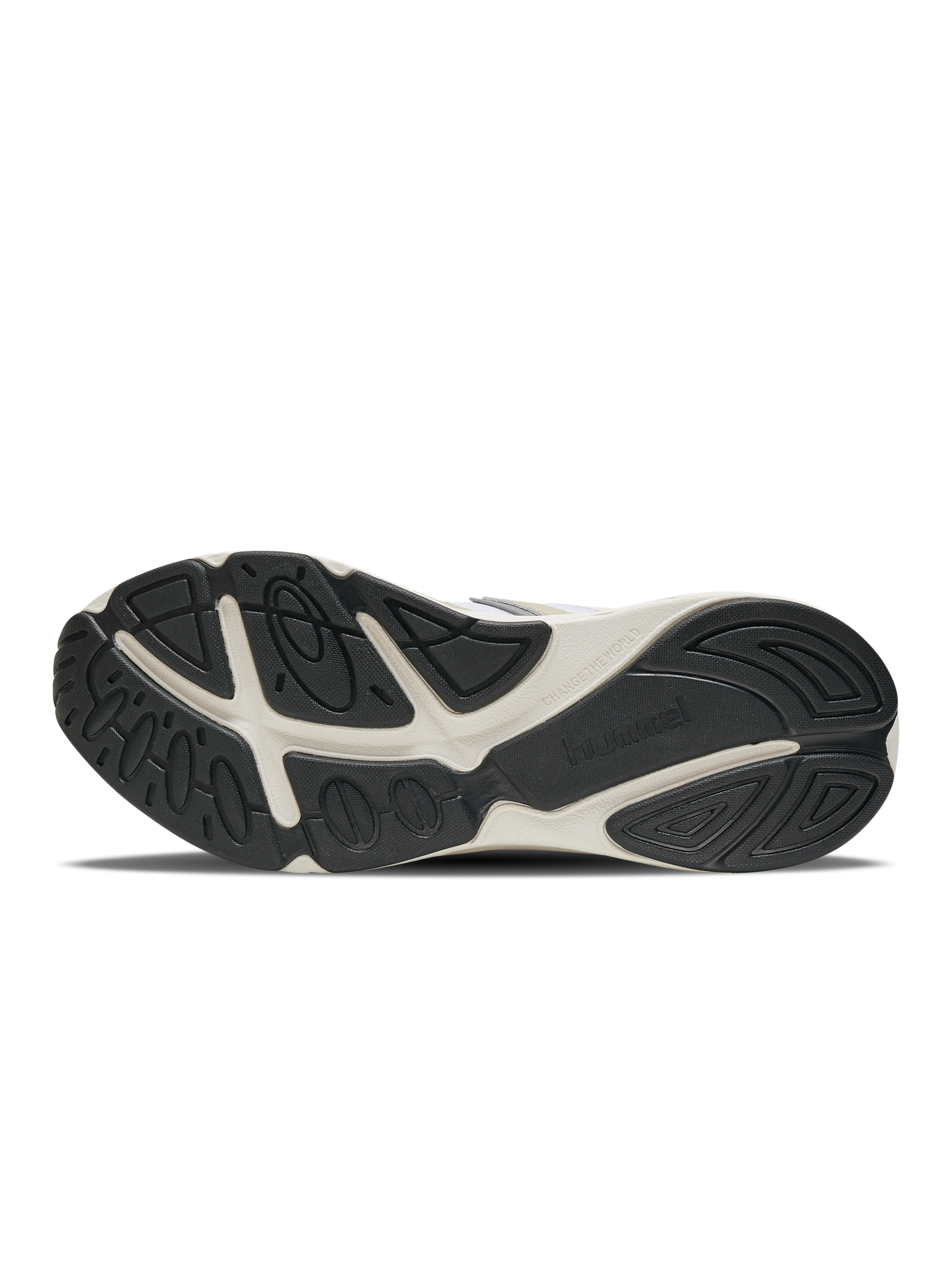 training takkies