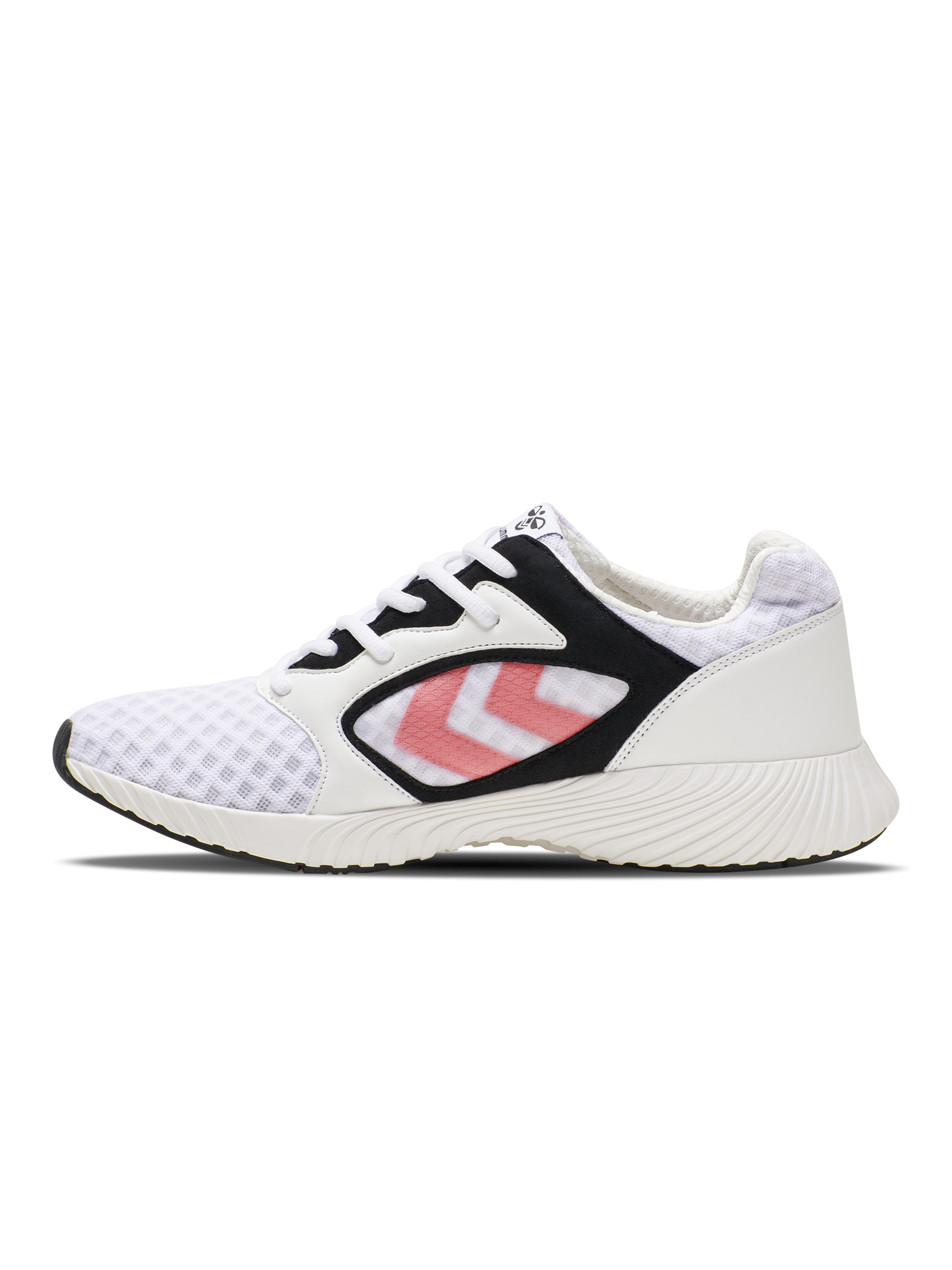 sneakers trendz opiniones
