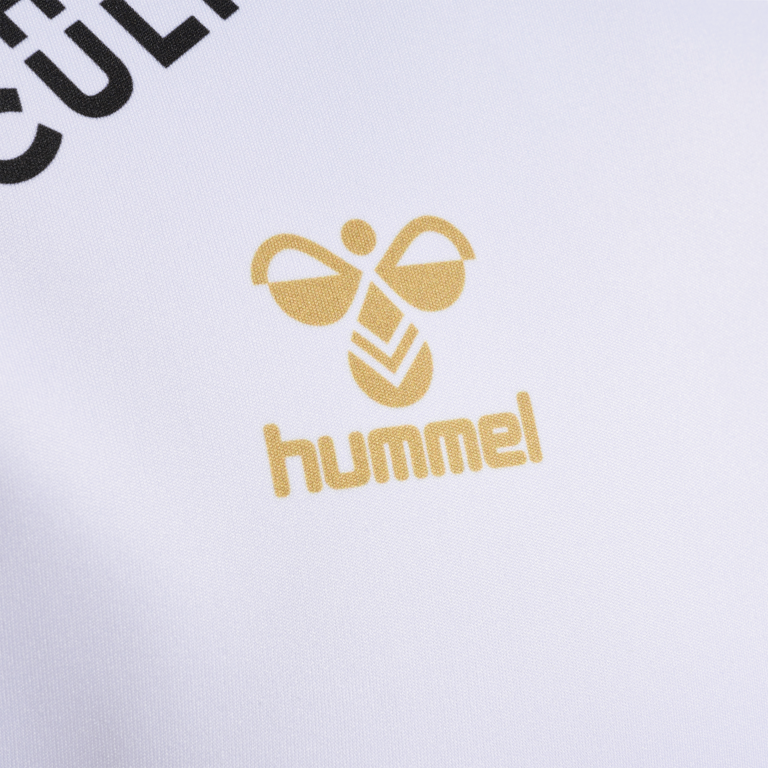 THWK 22/23 HOME INT JERSEY S/S KIDS, 9001, packshot