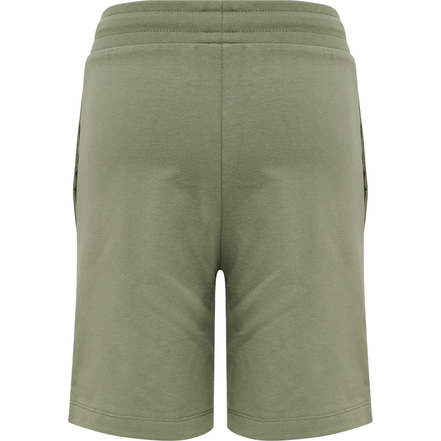 hmlPROUD SHORTS SET, 6005, packshot