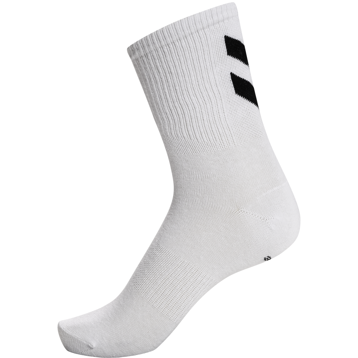 Hummel socken chevron clearance
