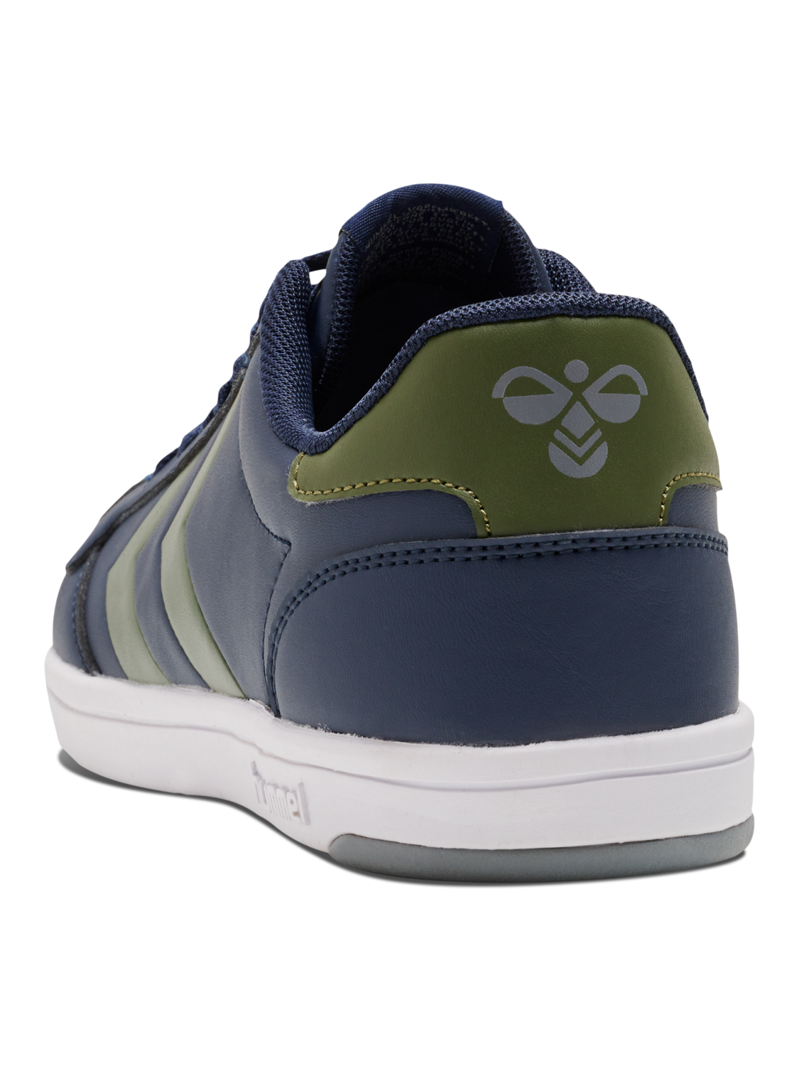 STADIL LIGHT, DARK NAVY/OLIVE NIGHT, packshot