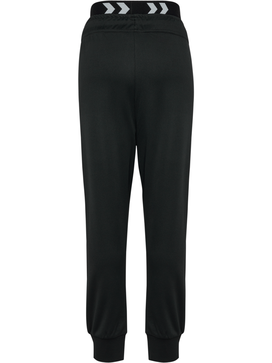 hmlOZZY PANTS, 2001, packshot