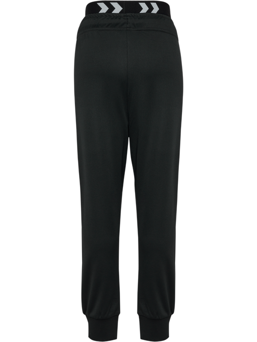 hmlOZZY PANTS, 2001, packshot