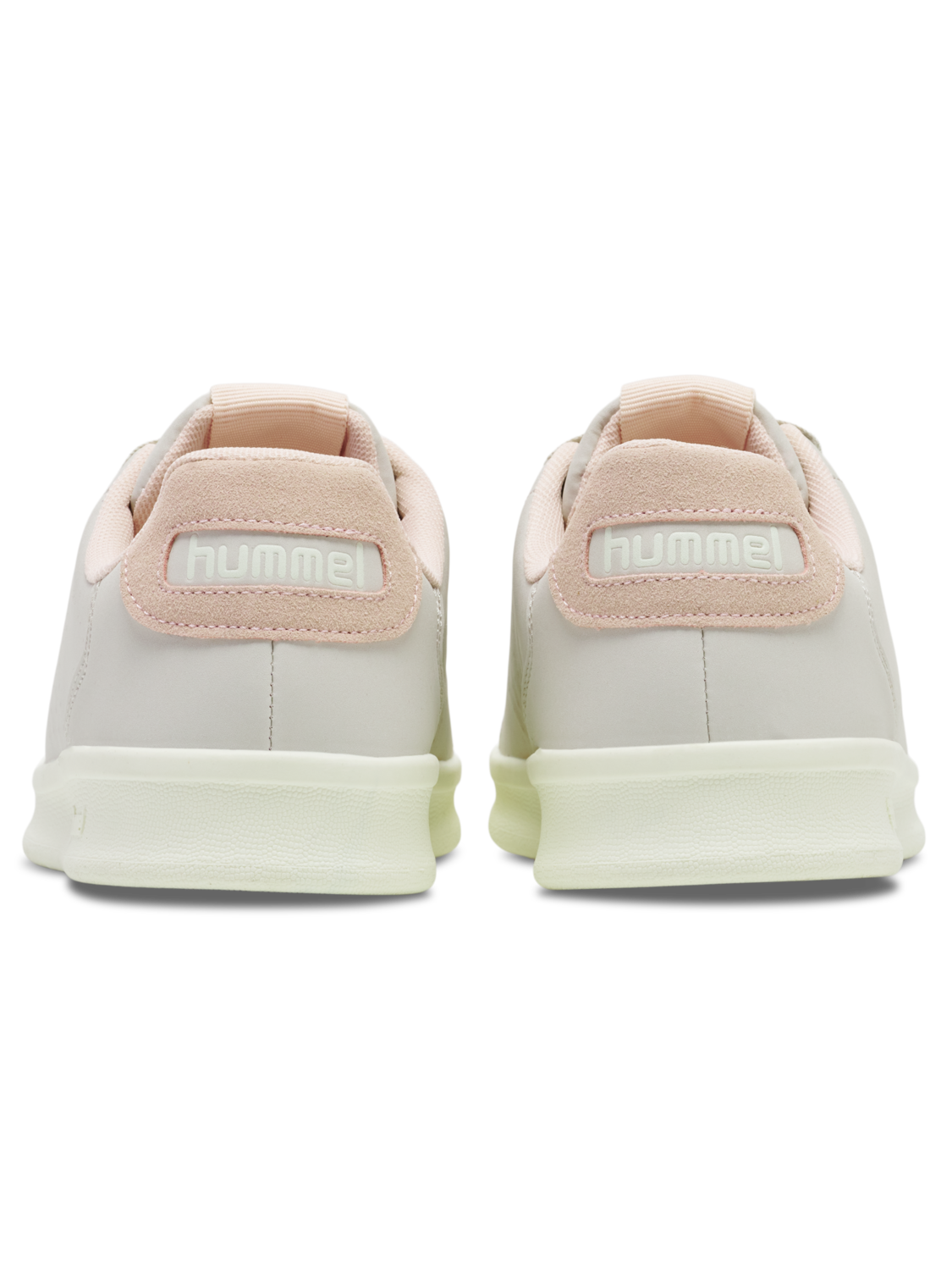 BUSAN WMNS, LUNAR ROCK, packshot