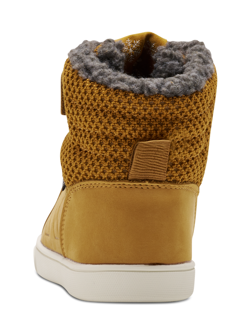 SPLASH JR, 8009, packshot