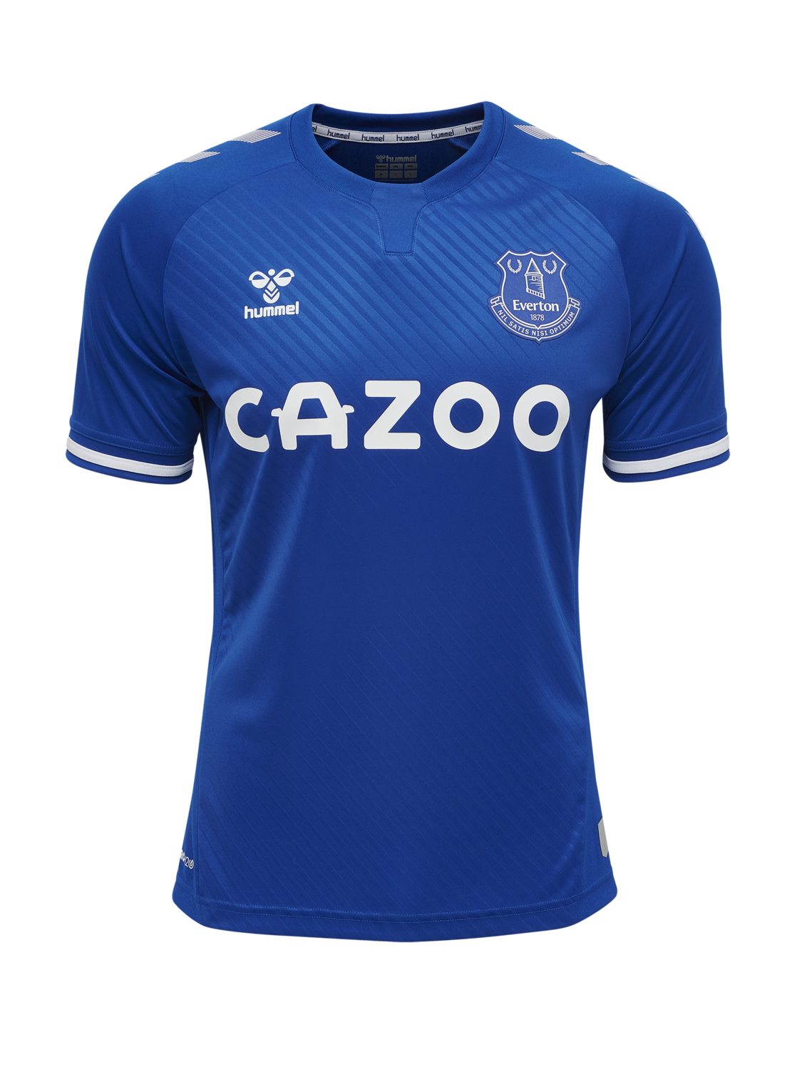 everton concept kit hummel