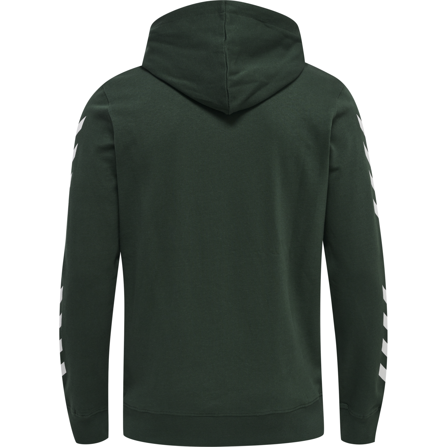 hmlLEGACY HOODIE, 6753, packshot