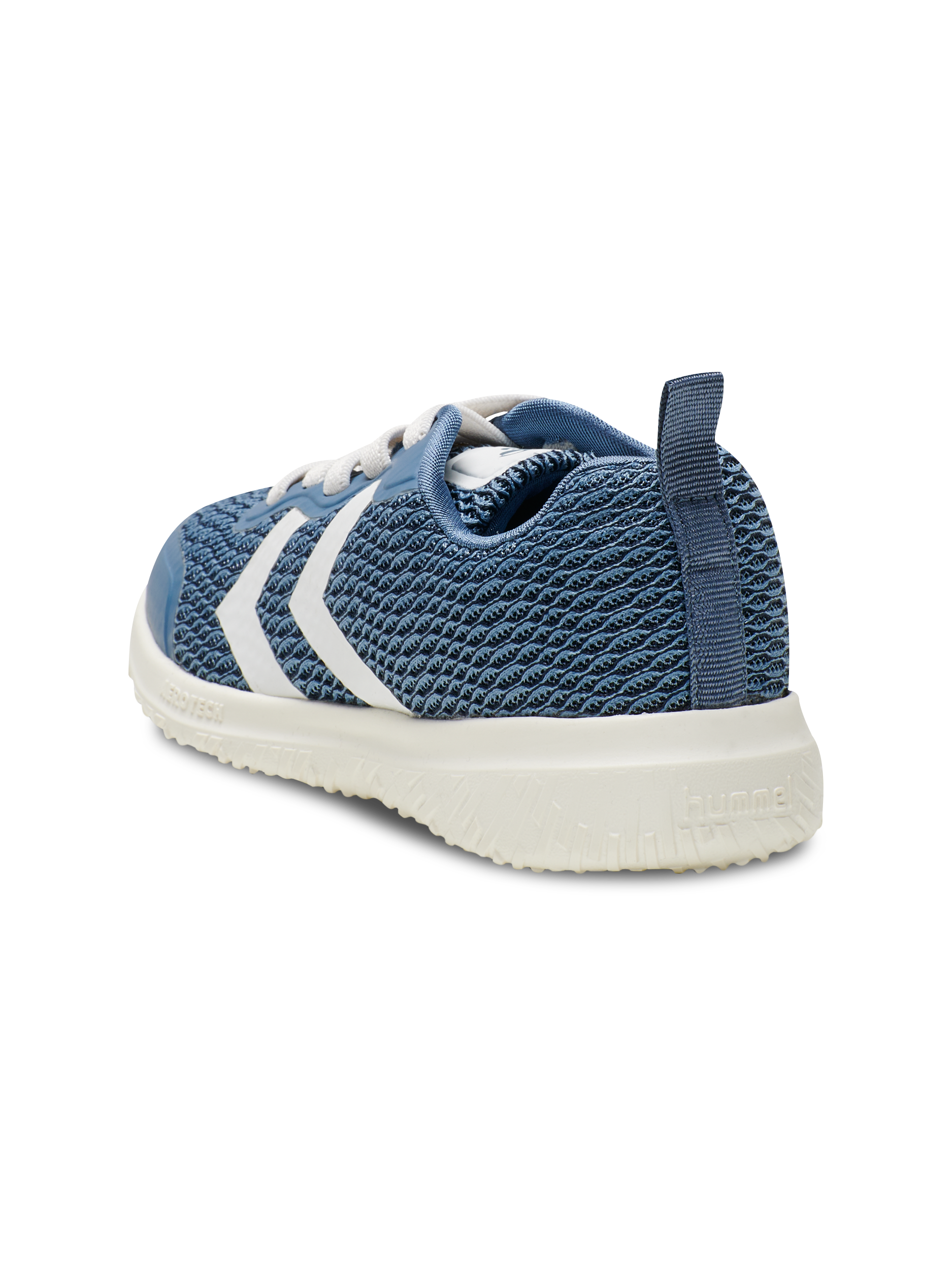 ACTUS ML JR, 8724, packshot