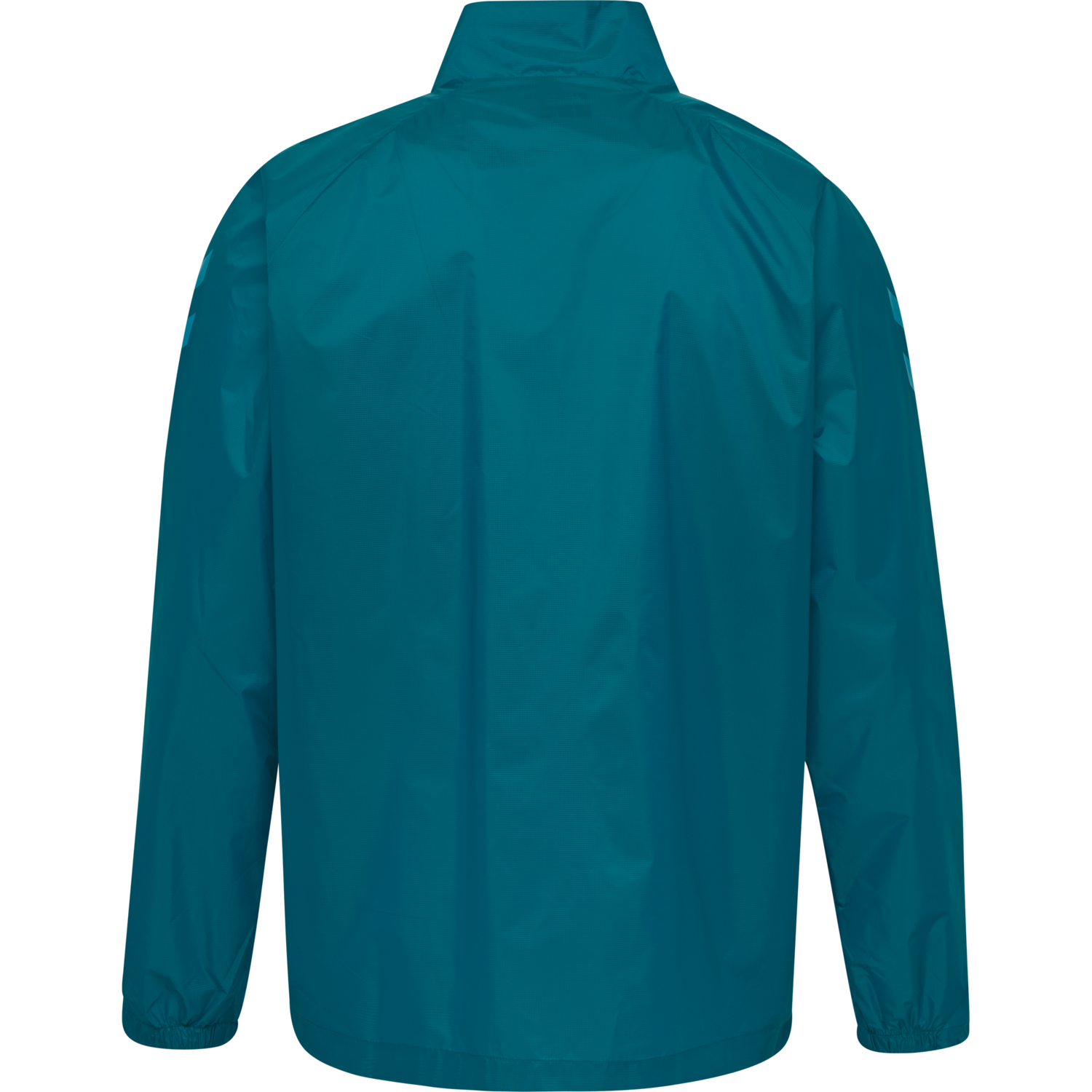 hmlAUTHENTIC PRO JACKET, CELESTIAL, packshot