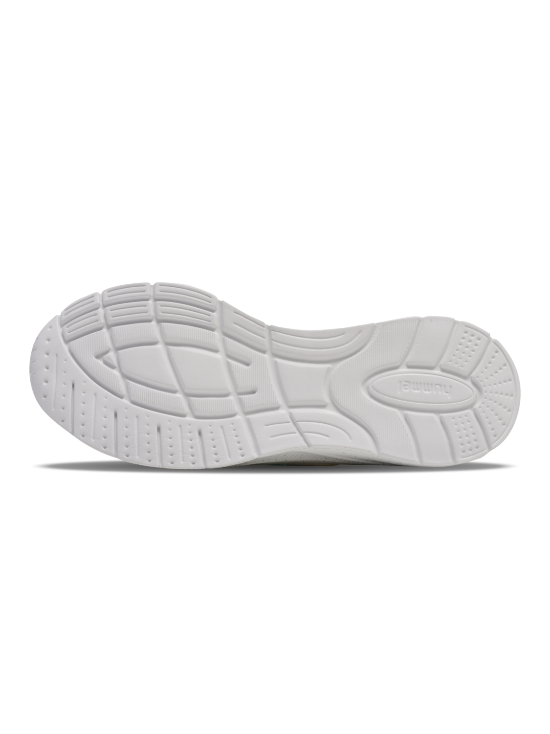 REACH TR FIT, BRIGHT WHITE/BRIGHT MARIGOLD, packshot