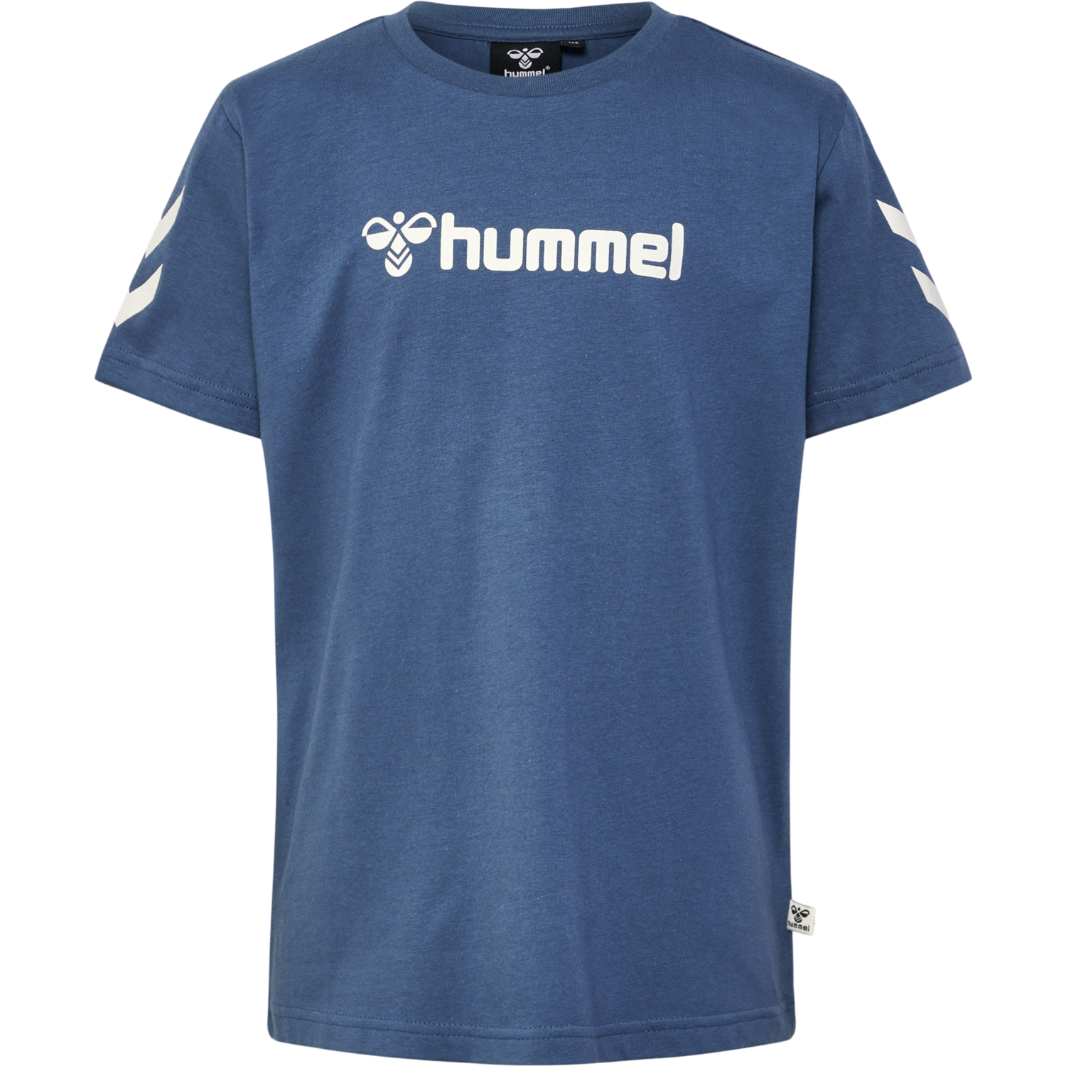 hmlNOVET SHORTS SET, 7050, packshot