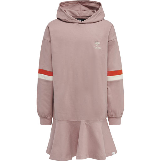 Ivy park hoodie dress on sale