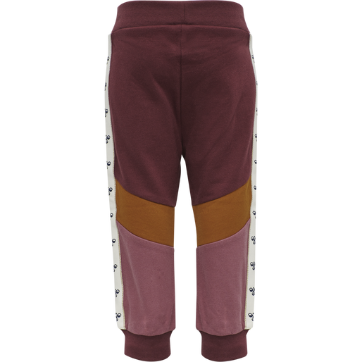 hmlSUNRISE PANTS, 3118, packshot