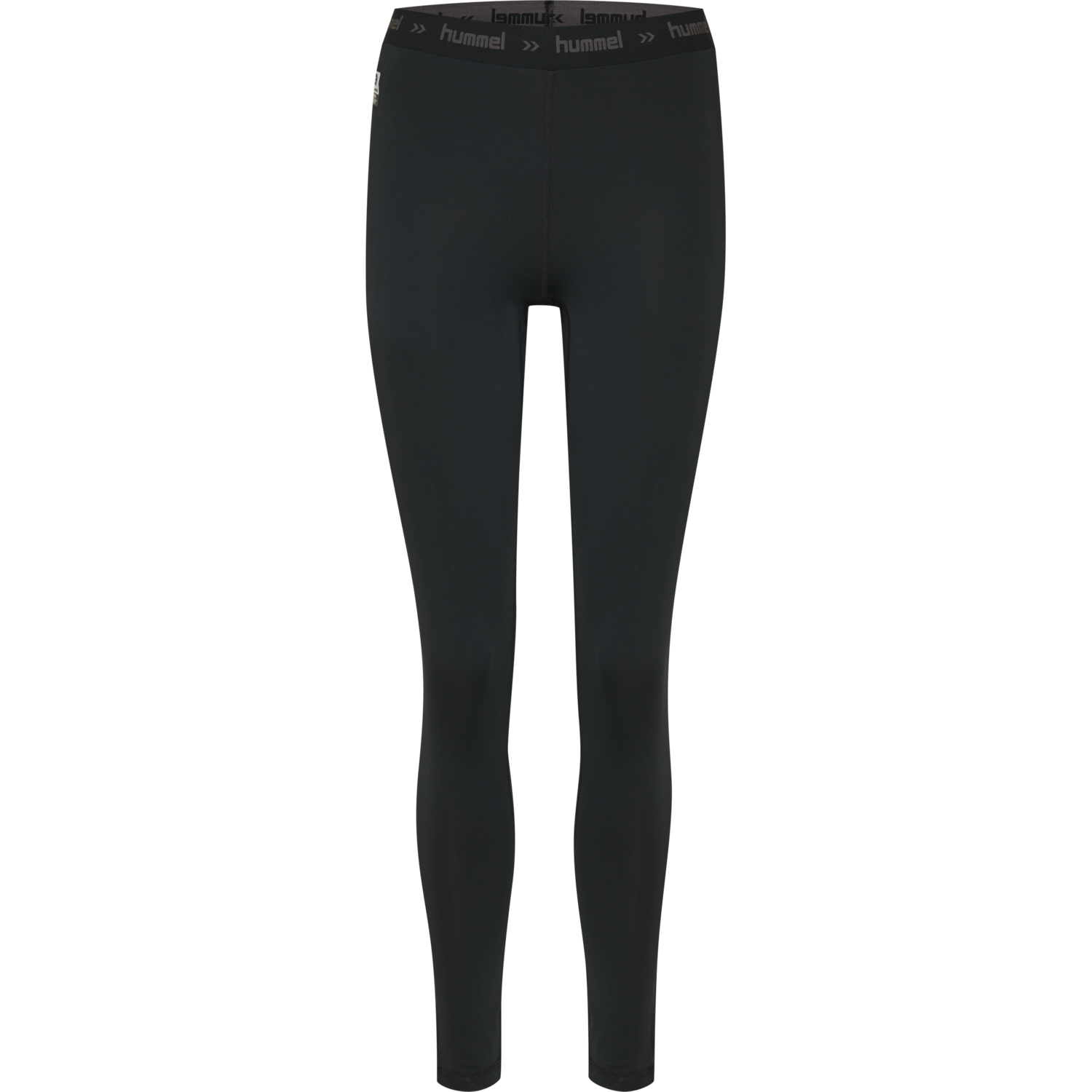 performance leggings