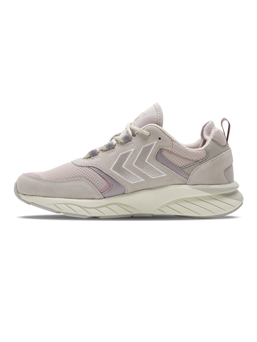 MARATHONA REACH LX, SILVER CLOUD, packshot