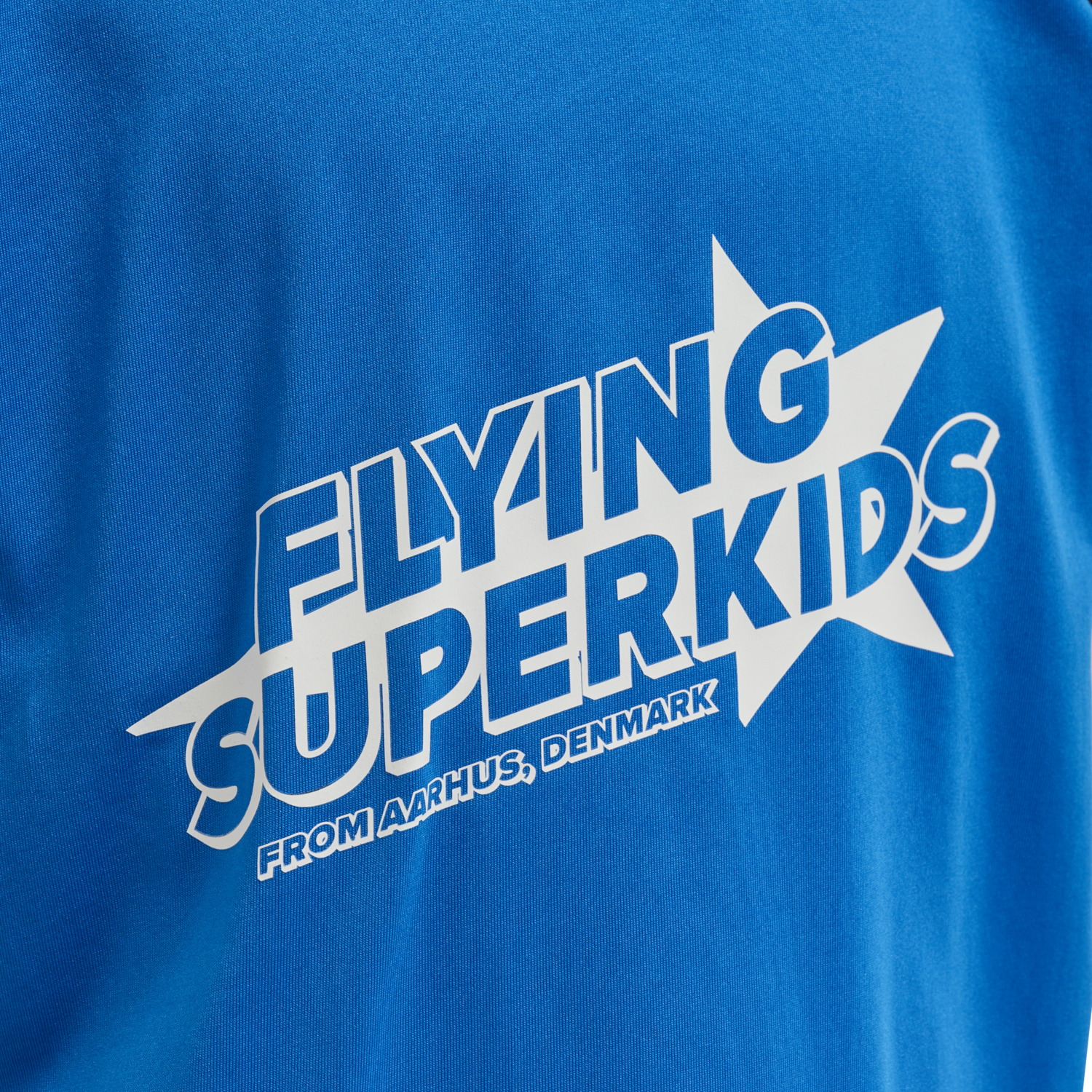 hmlFLYING CHAMPION SET, 8572, packshot