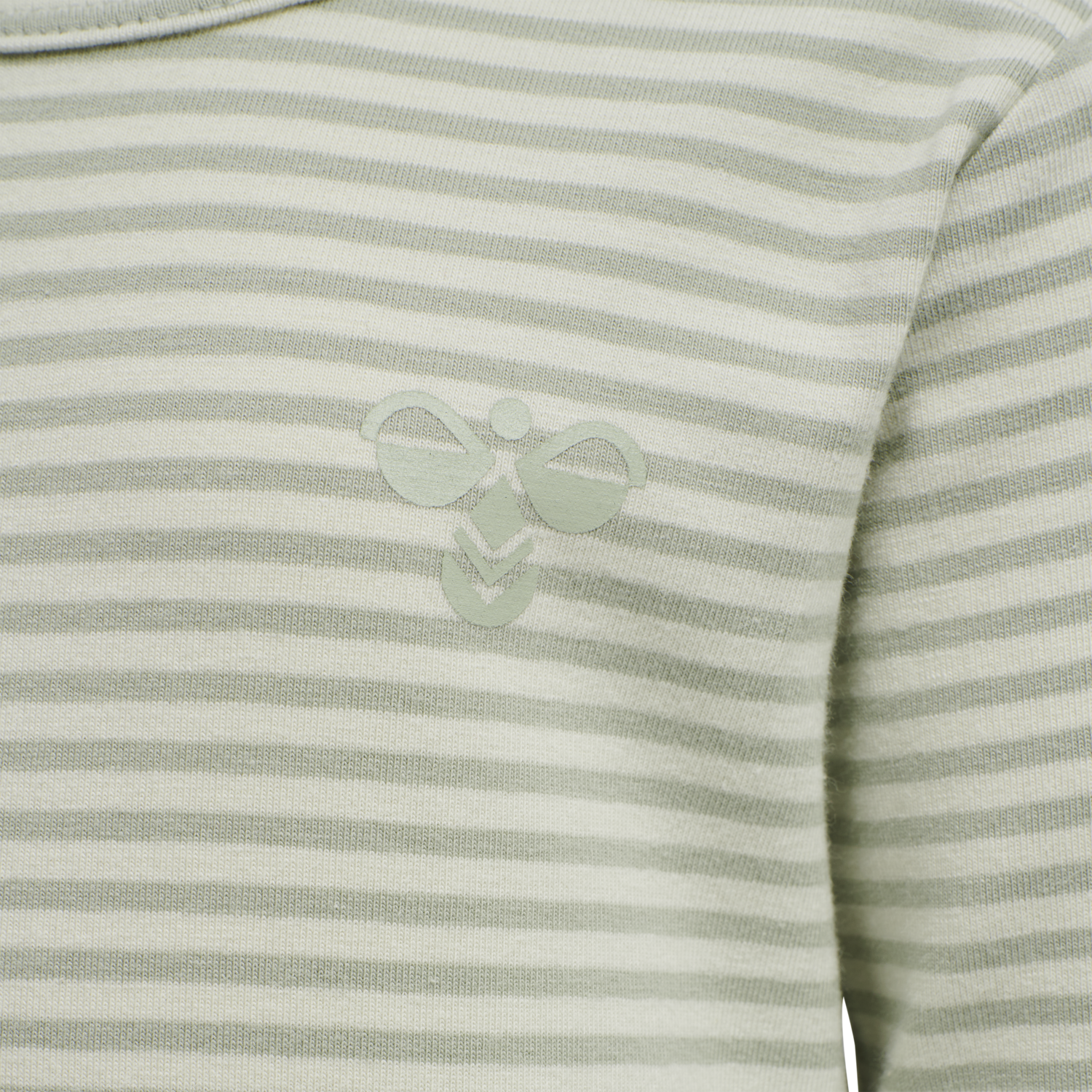 hmlLOUI T-SHIRT L/S, 0521, packshot