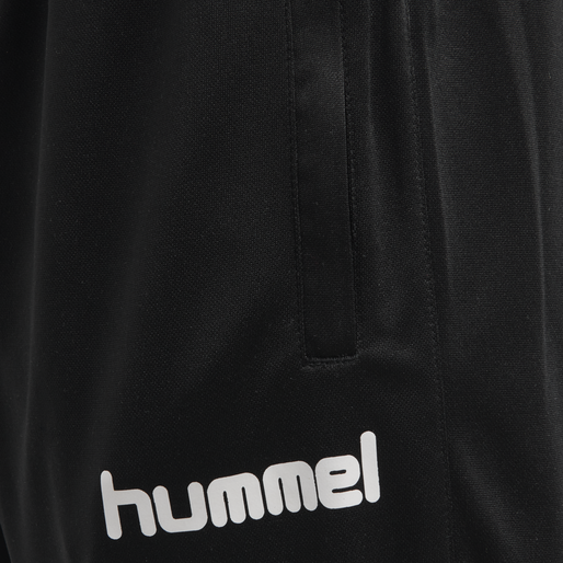 Hummel hmlauthentic 3//4 pantalones fútbol pantalones balonmano pantalones volleyballhose 205372