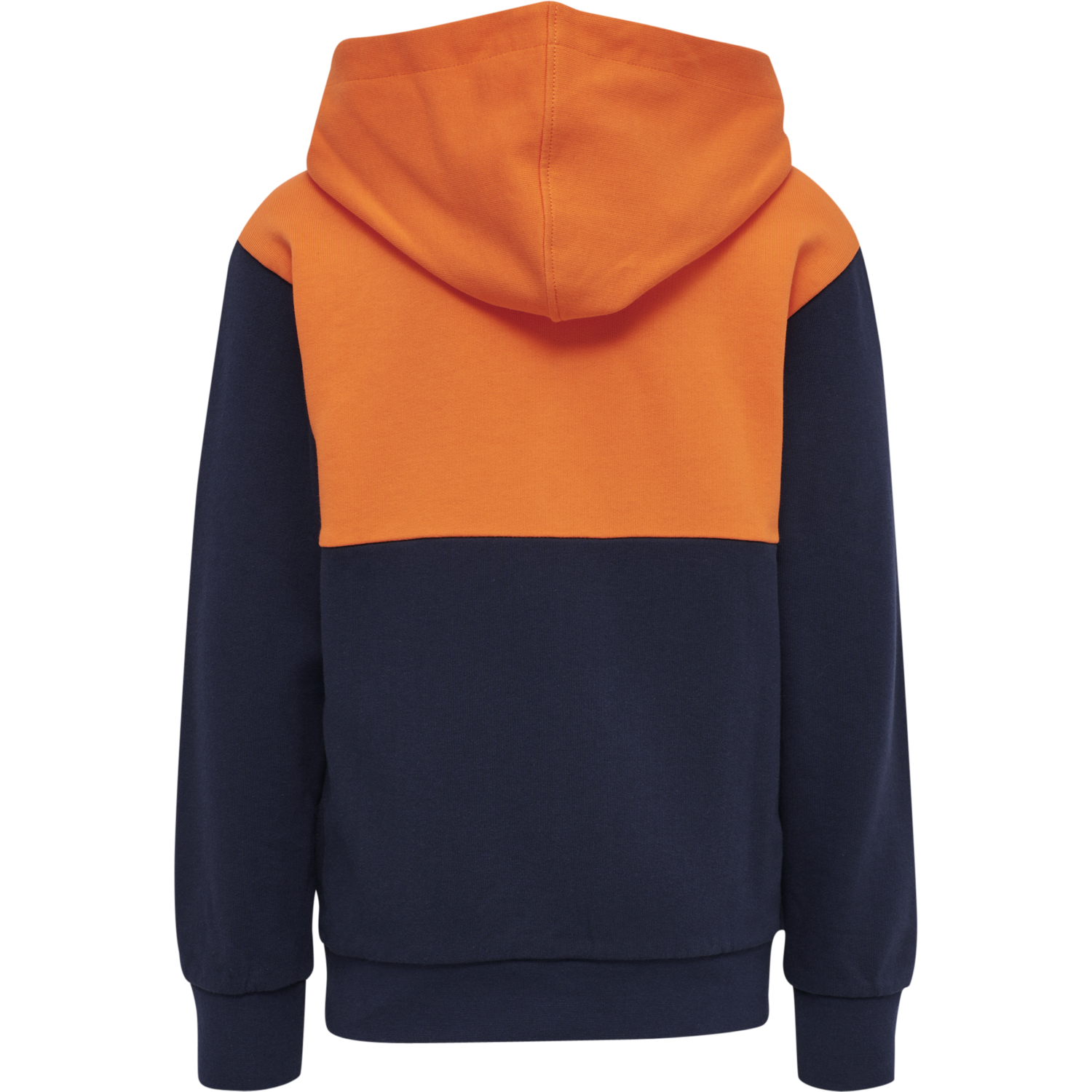 hmlMORTEN HOODIE , 5994, packshot