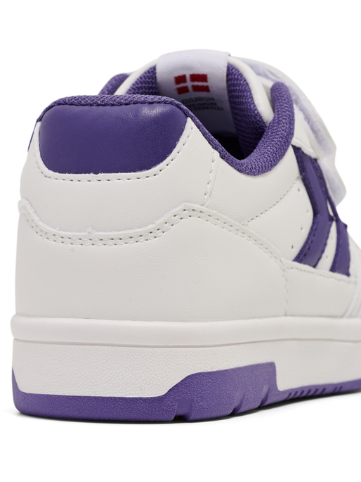 CAMDEN JR, HERON, packshot