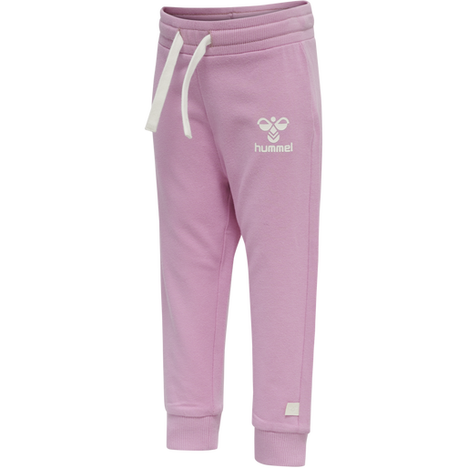 hmlARINE CREWSUIT, 3911, packshot