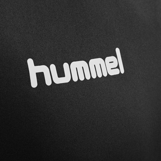 hmlPROMO SET, BLACK hmlPROMO SET, BLACK, packshot