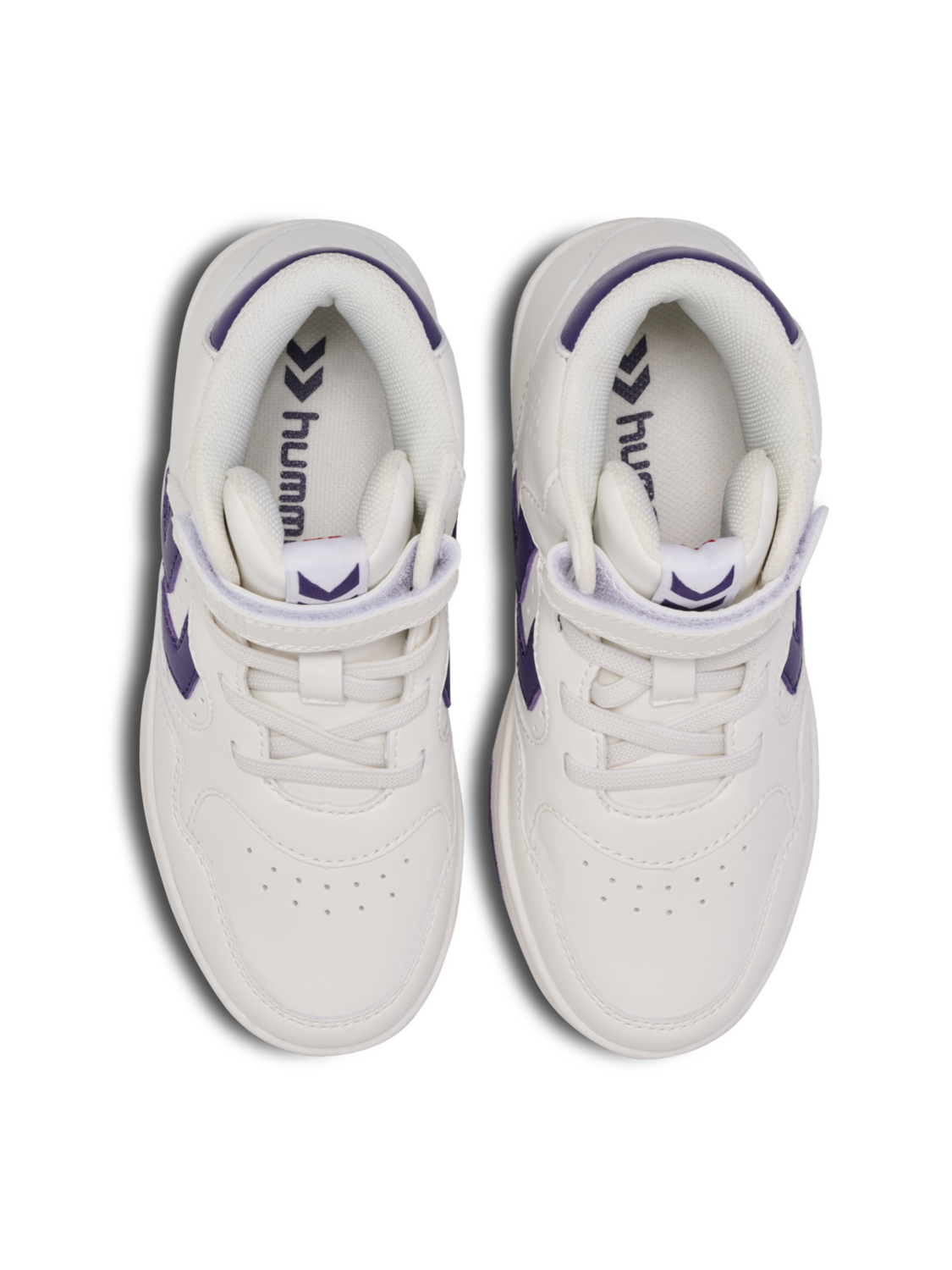 CAMDEN HIGH JR, HERON, packshot