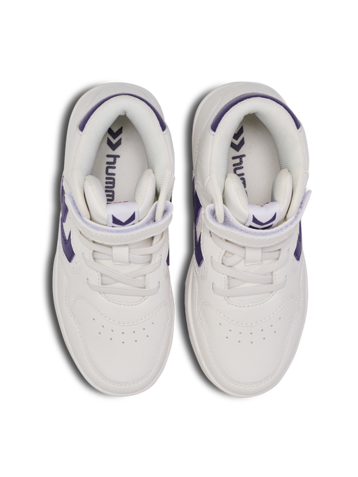 CAMDEN HIGH JR, HERON, packshot