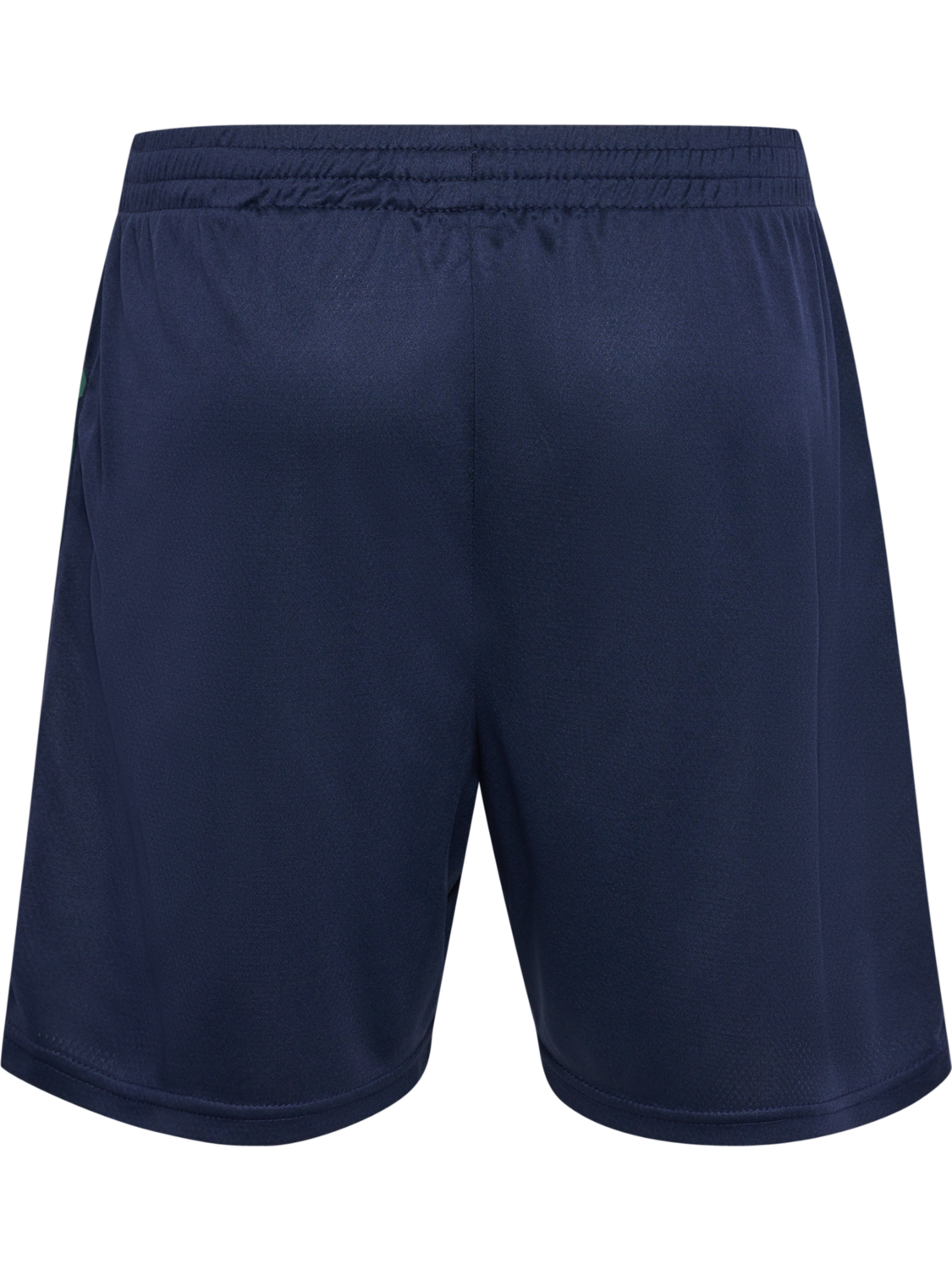 Hummel handball hose clearance