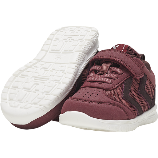 CROSSLITE WINTER INFANT, 4162, packshot