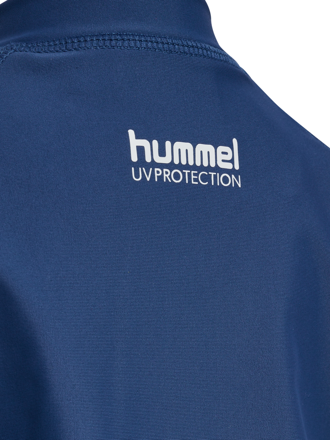 hmlMORGAT SWIM SUIT, 7642, packshot