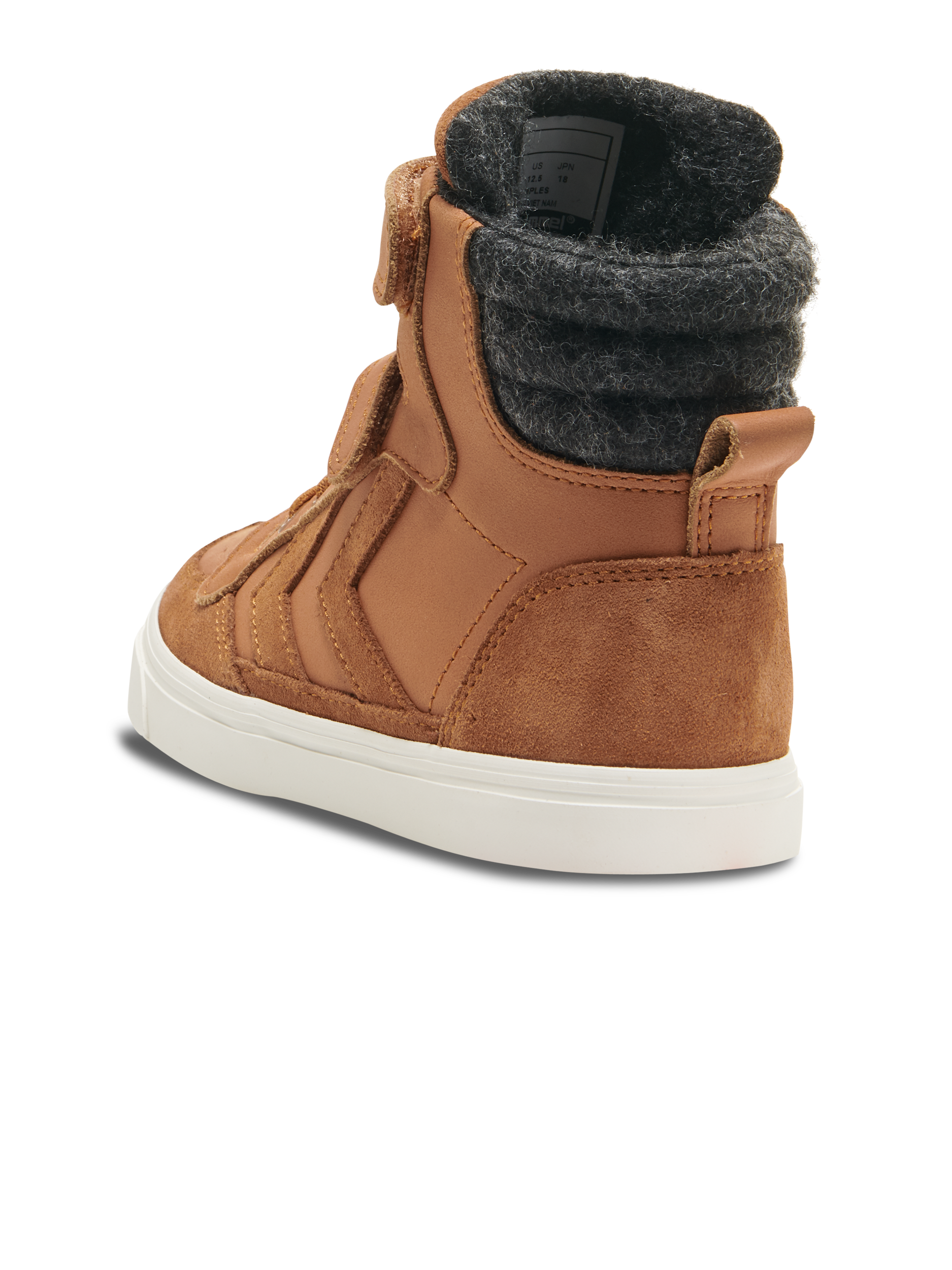 Stadil winter hummel Outlet