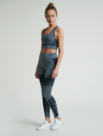 Hummel Fitness Sport Hummel Net