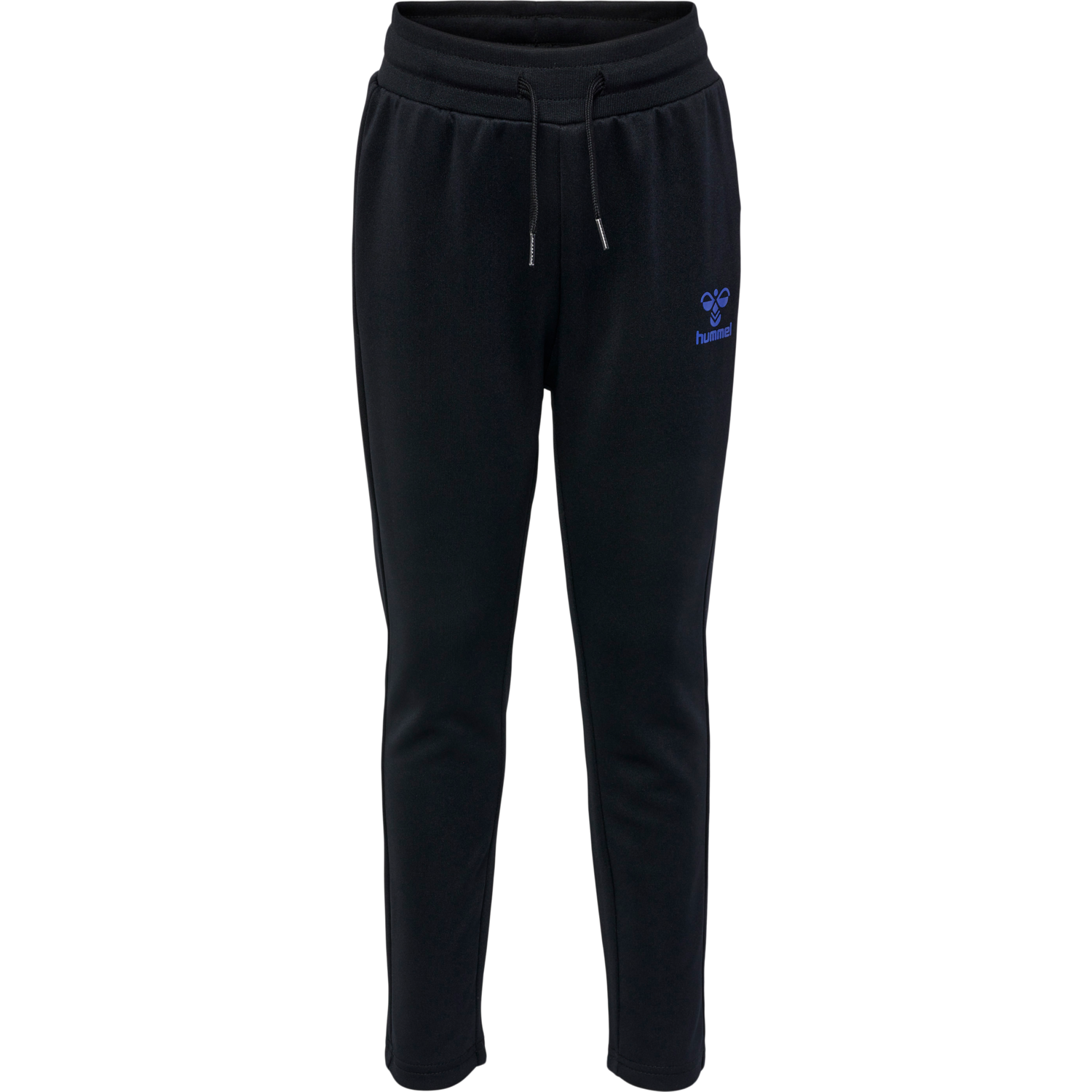 hmlMOLIN PANTS, 2566, packshot