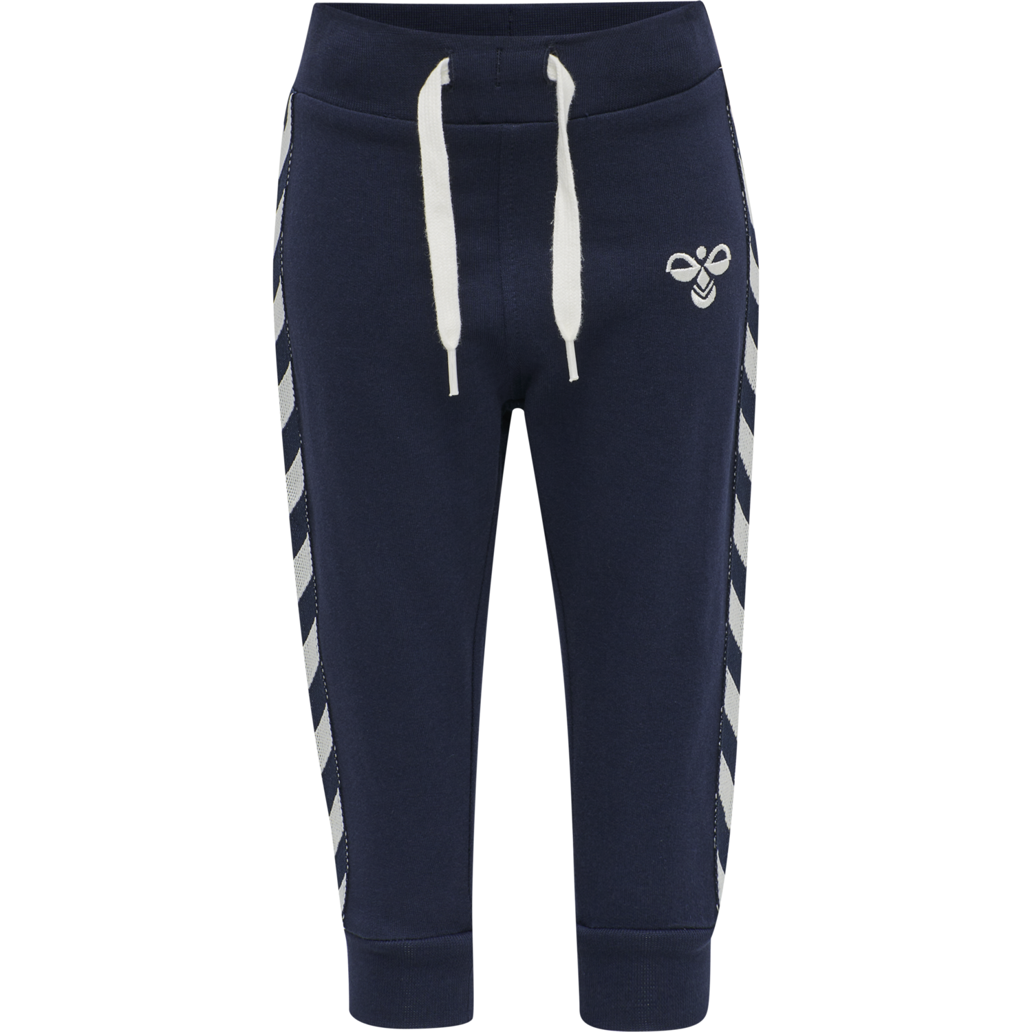 Hummel bille tracksuit Clearance