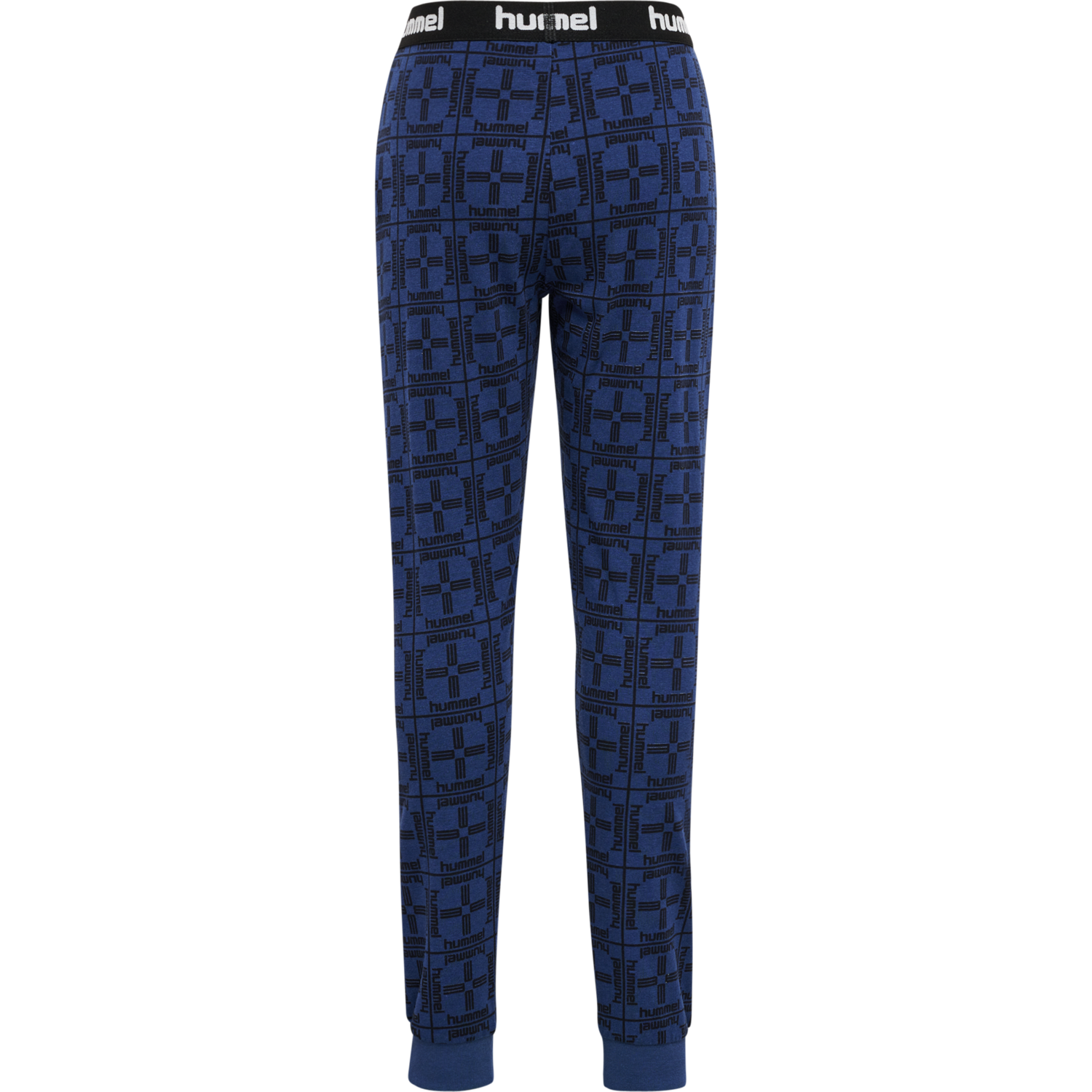 hmlNOLAN NIGHT SUIT, 8744, packshot