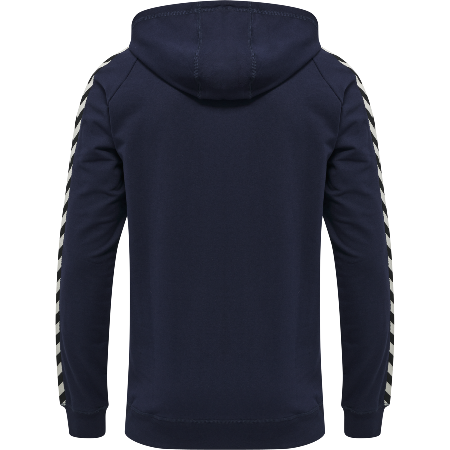 Adicolor Adidas Hoodie Tnt Tape Adidas Originals Adicolor Tnt Tape