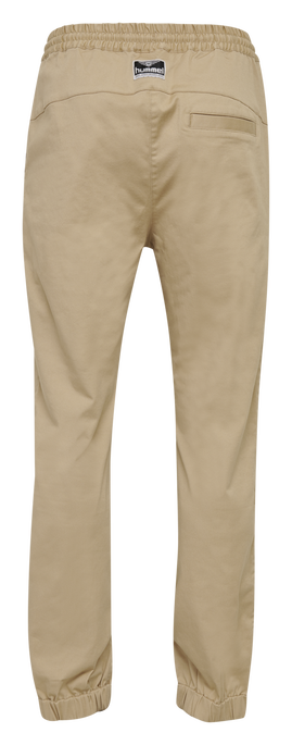 hmlSTENBERG PANTS, 8339, packshot