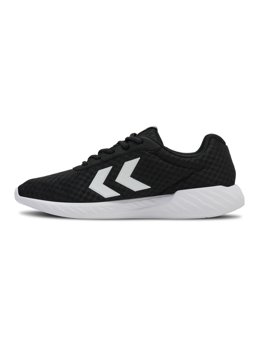 LEGEND BREATHER, BLACK LEGEND BREATHER, BLACK, packshot
