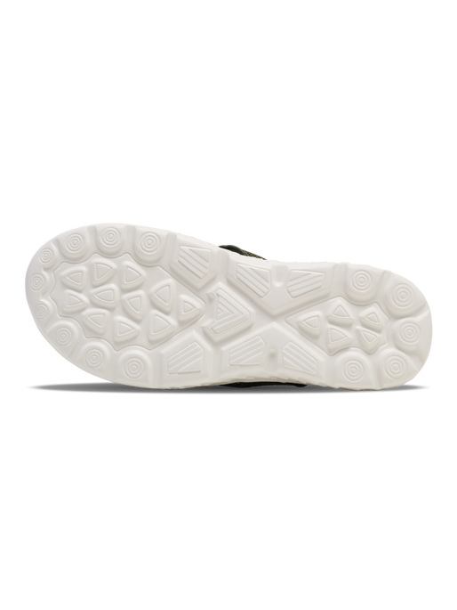 COMFORT FLIP FLOP, JUNGLE GREEN, packshot